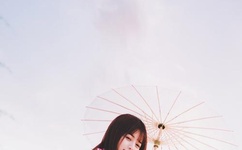 hlcoman欧美高街潮